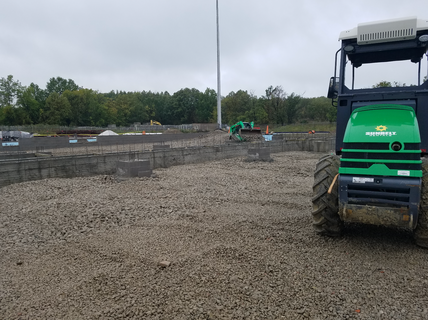 Screen Shot 2021-06-15 at 11.16.40 AM.png