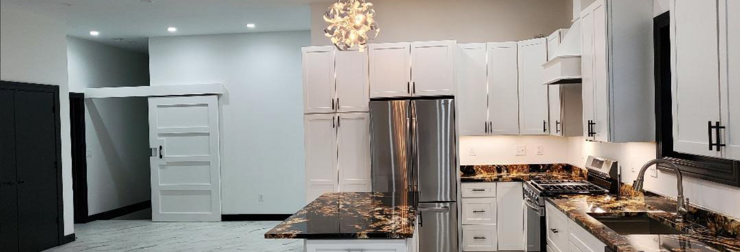 Screen Shot 2022-04-08 at 12.37.08 PM.png