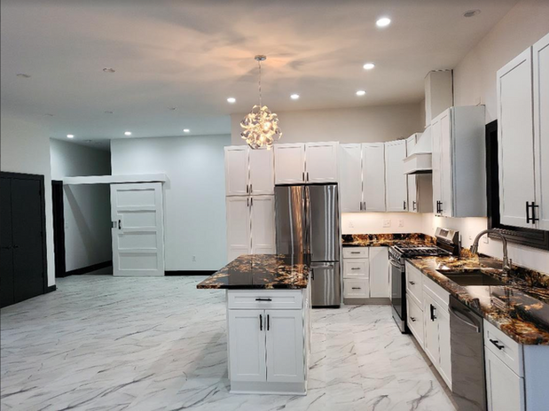 Screen Shot 2022-04-08 at 12.37.08 PM.png