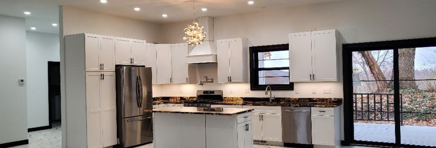 Screen Shot 2022-04-08 at 12.36.49 PM.png