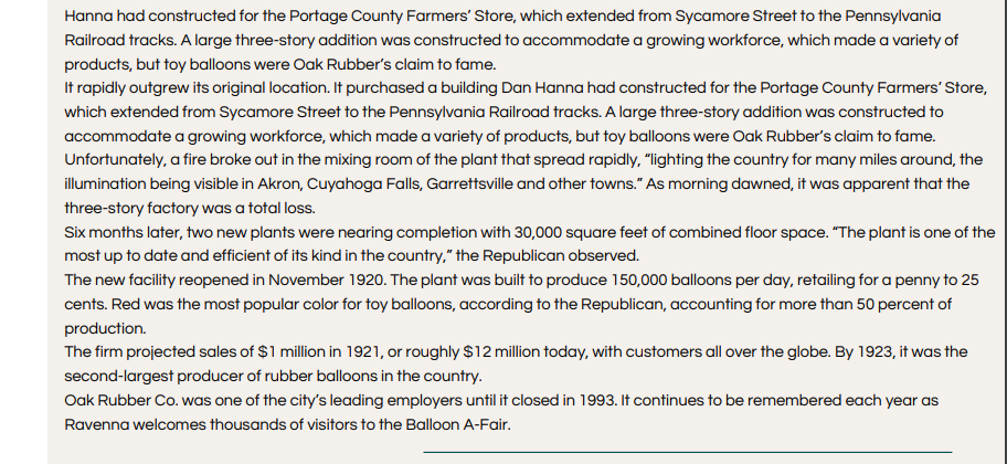 Screen Shot 2022-01-08 at 4.55.43 PM.png