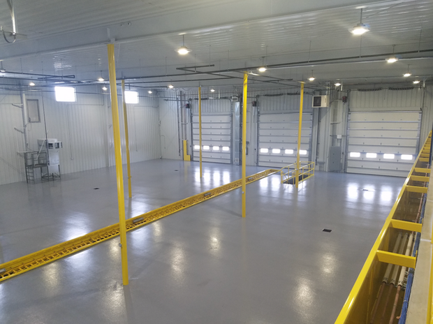 Screen Shot 2021-06-15 at 11.30.59 AM.png