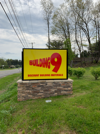 Screen Shot 2021-06-15 at 11.44.20 AM.png