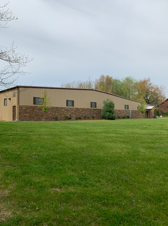 Screen Shot 2021-06-15 at 11.44.37 AM.png