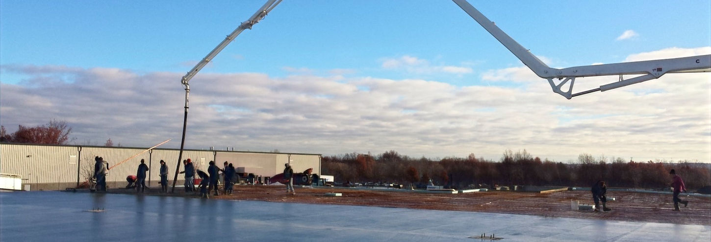 Screen Shot 2021-06-15 at 11.05_edited.jpg