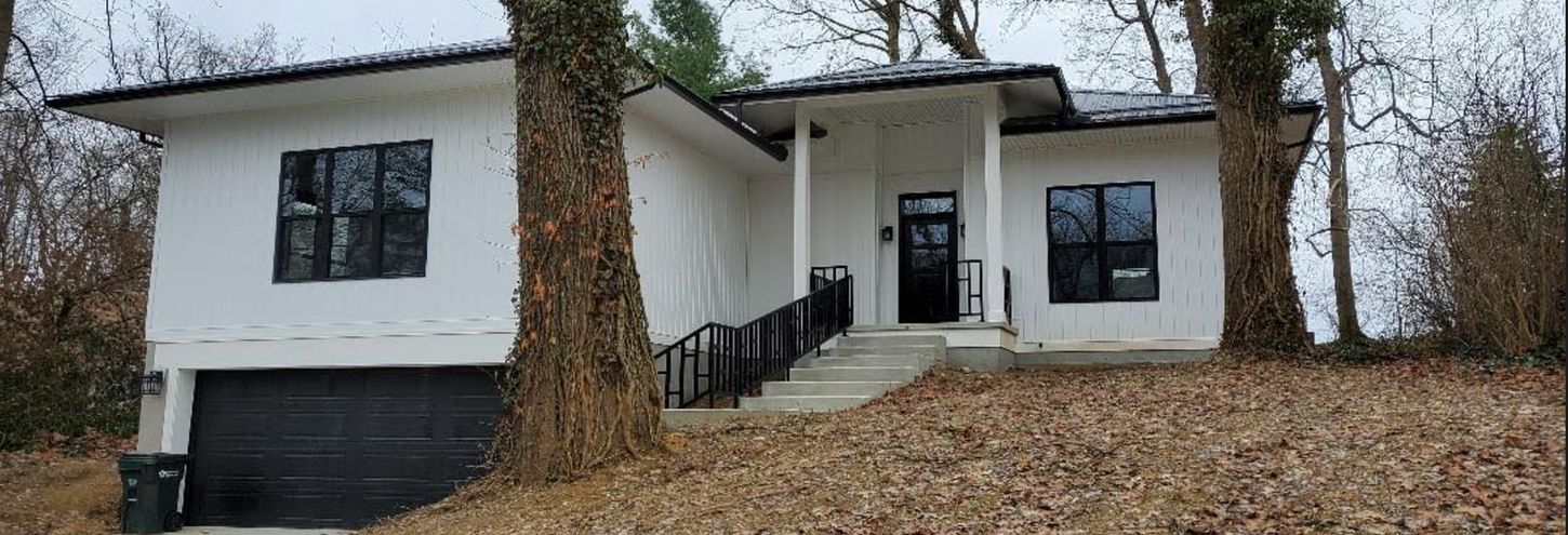 Screen Shot 2022-04-08 at 12.36.09 PM.png