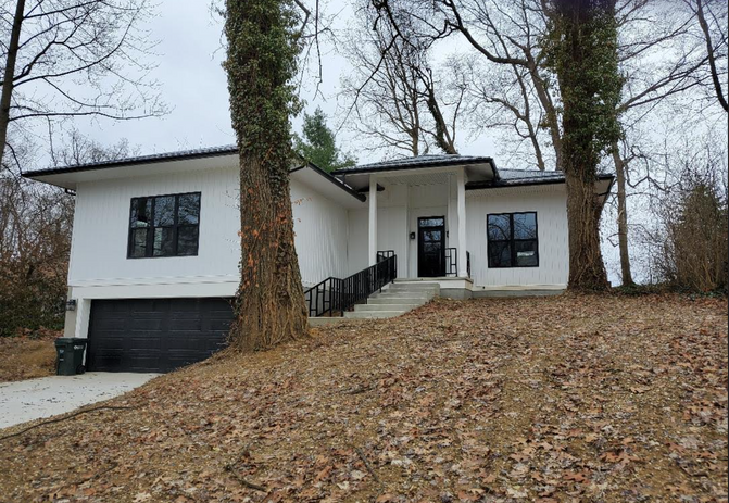 Screen Shot 2022-04-08 at 12.36.09 PM.png