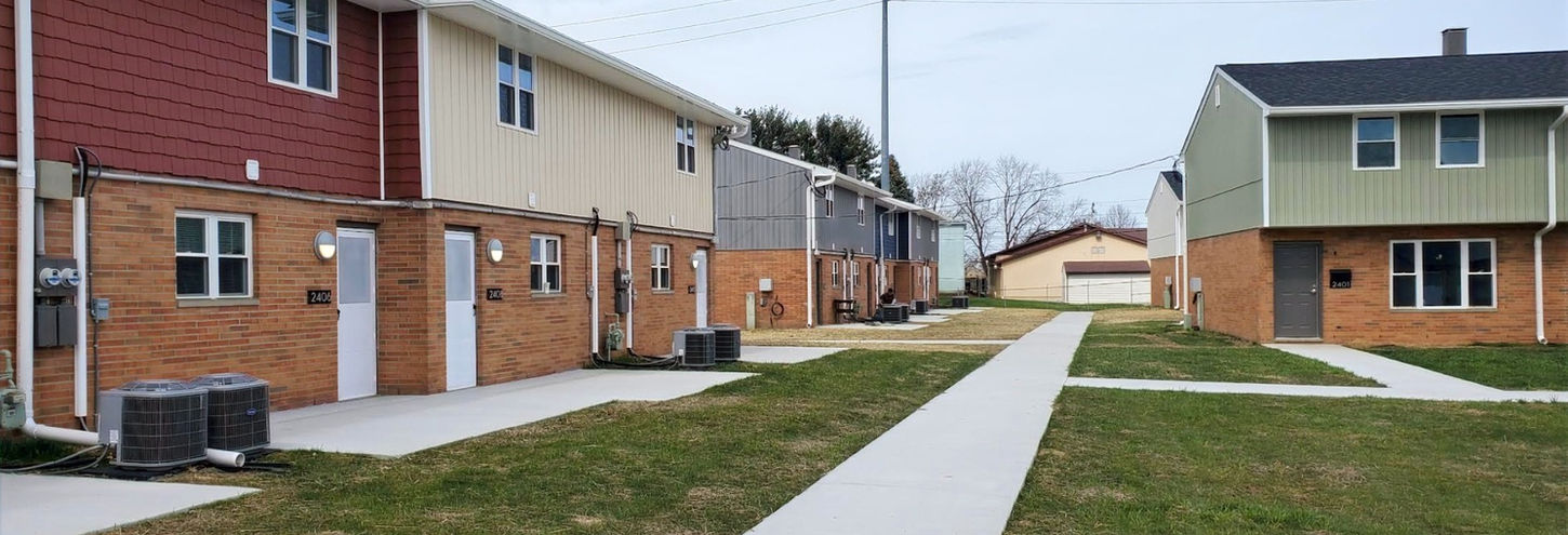 Screen Shot 2022-04-04 at 10.27_edited.jpg