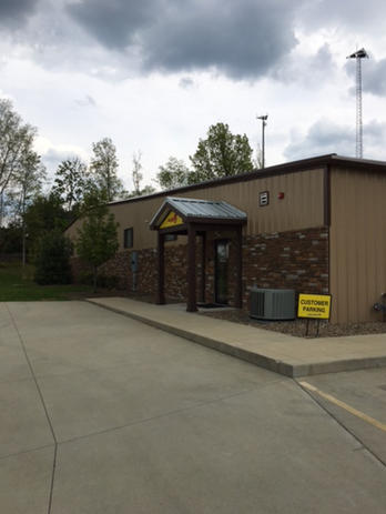 Screen Shot 2021-06-15 at 11.44.04 AM.png