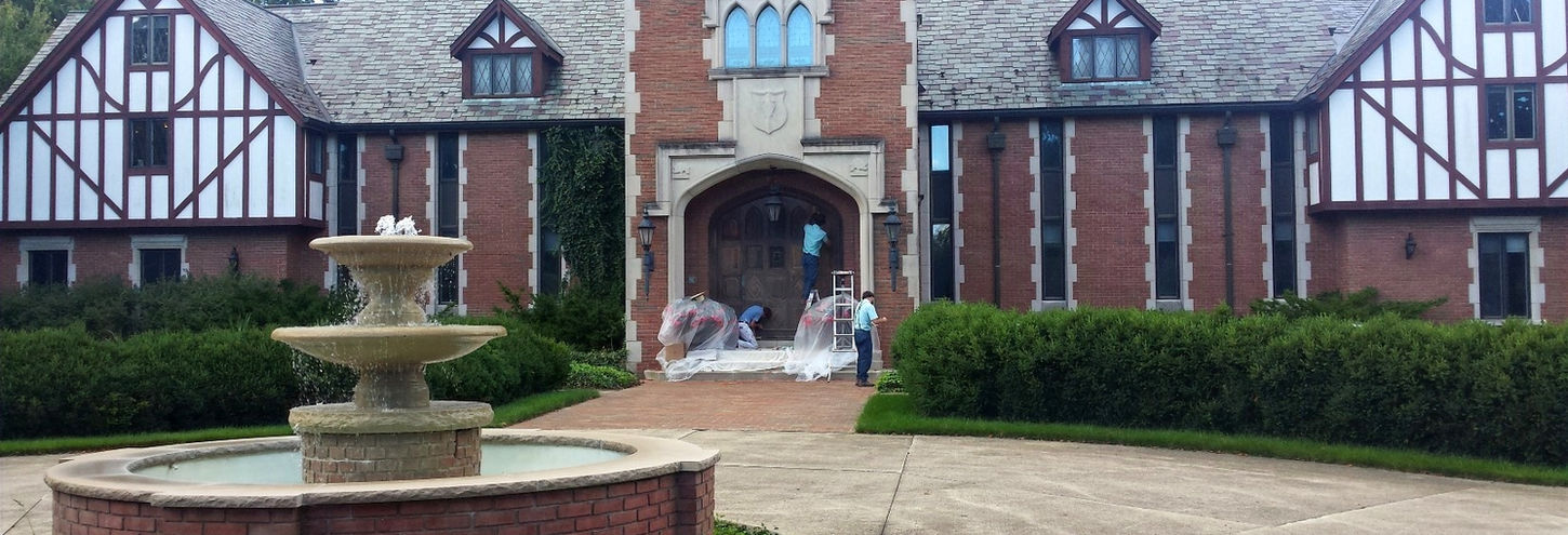 Screen Shot 2021-06-15 at 11.03.40 AM.png