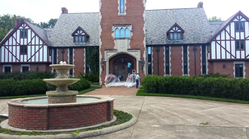 Screen Shot 2021-06-15 at 11.03_edited.jpg