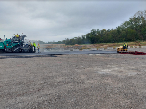 Screen Shot 2022-04-04 at 10.26.45 AM.png