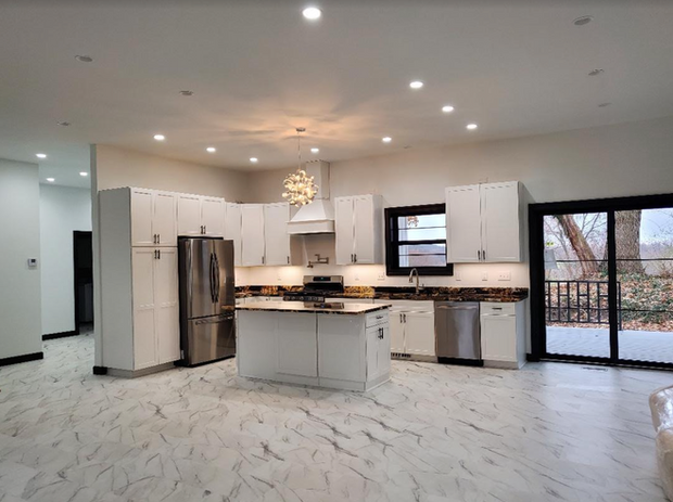 Screen Shot 2022-04-08 at 12.37.02 PM.png