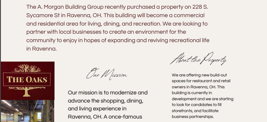 Screen Shot 2022-01-08 at 4.55.10 PM.png