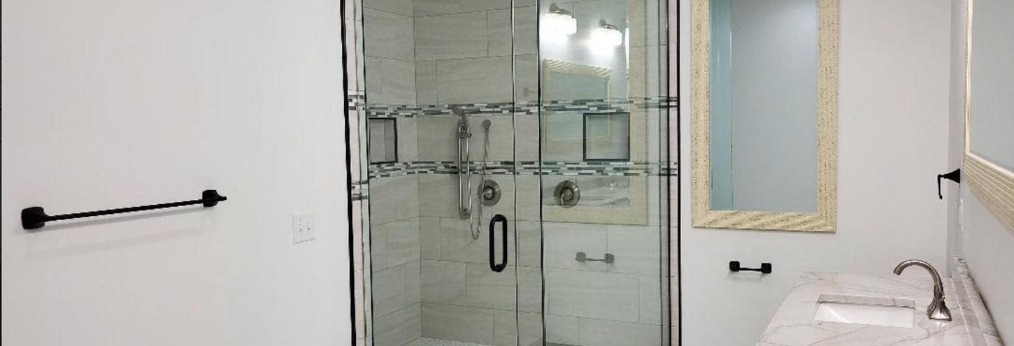 Screen Shot 2022-04-08 at 12.36.42 PM.png