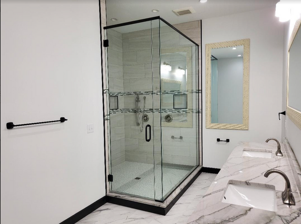 Screen Shot 2022-04-08 at 12.36.42 PM.png