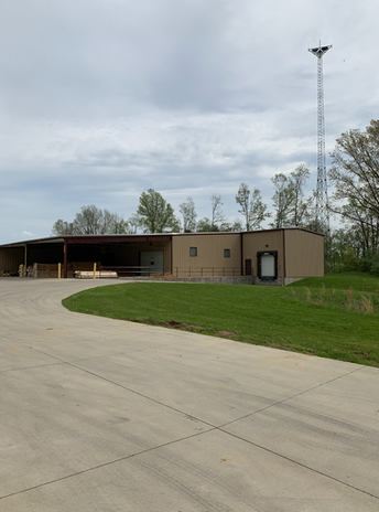 Screen Shot 2021-06-15 at 11.44.29 AM.png