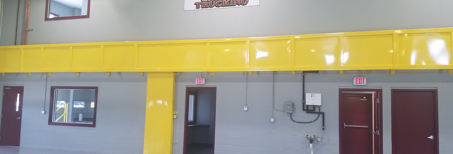 Screen Shot 2021-06-15 at 11.32.16 AM.png