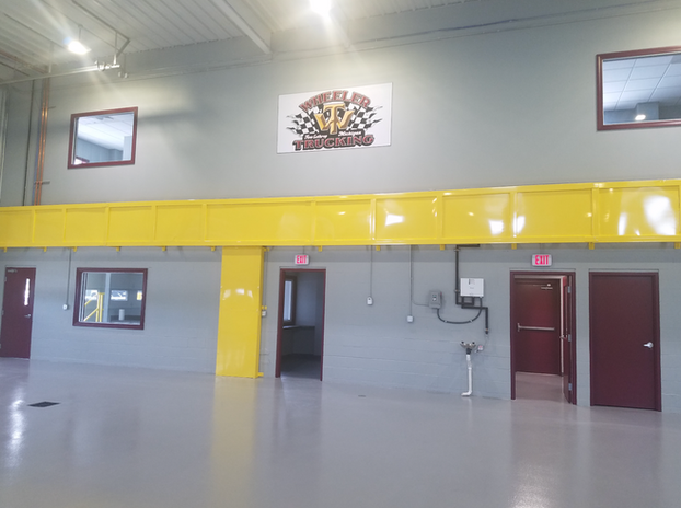 Screen Shot 2021-06-15 at 11.32.16 AM.png