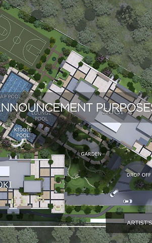 kai-garden-residences-masterplan-x15496-2.jpg