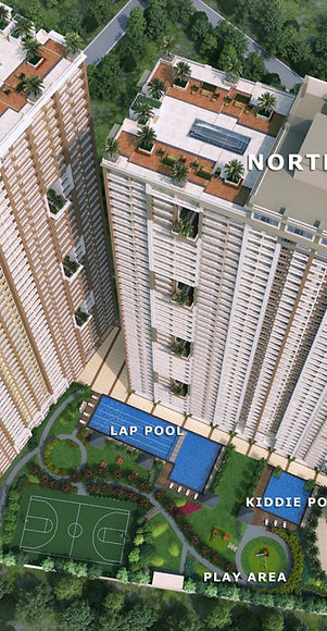 ift_site devt plan-x9361.jpg