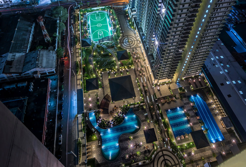 flair-towers-masterplan.jpg