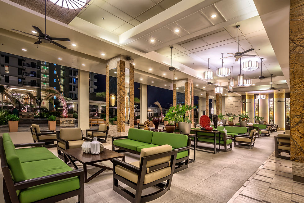 flair-towers-lounge-area.jpg