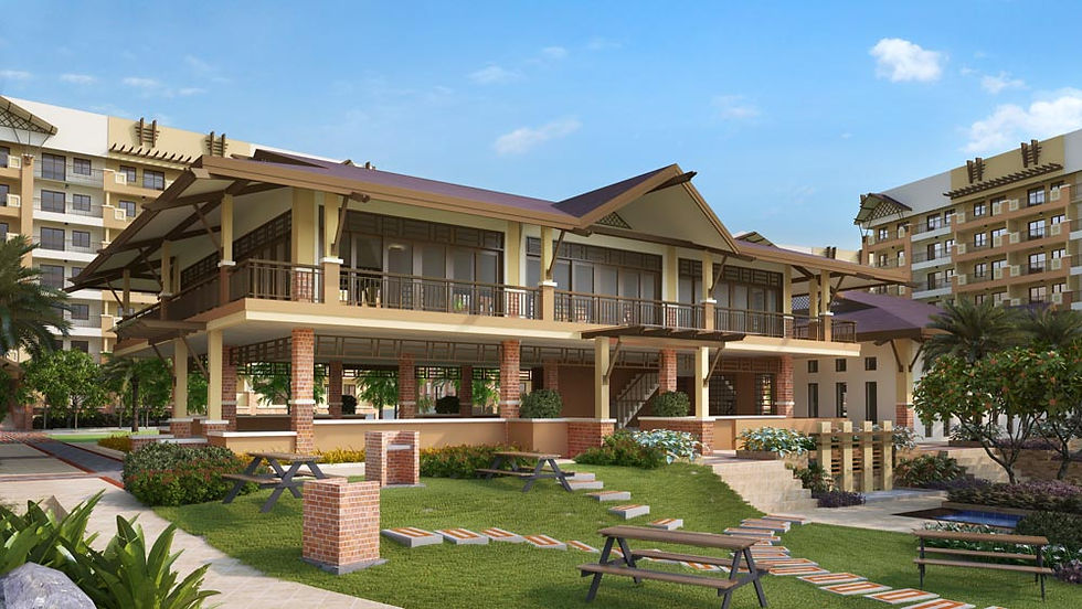 large-mirea-residences-clubhouse-view.jpg