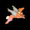 Thumbnail: Flying Dog