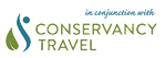 Conservancy Logo.png