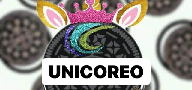 DB9B24B0-0A3F-456B-894C-17FF2FCDB543.jpe