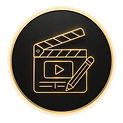 ChatGPT Image 16_edited.png