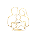 ChatGPT Image 16_edited.png
