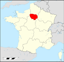 Capture d’écran 2022-12-09 à 19.09.00.png