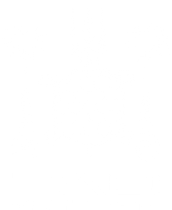 TAO_WHITE.png
