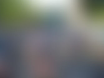 "Maximize Your Cycling Performance: 10 Essential Cycling Training Tips"