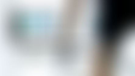 Discover the Importance of Saddle Pressure Mapping for a Comfortable Ride Near You!