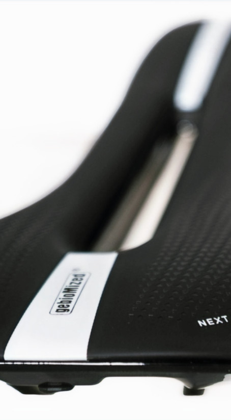 Gebiomized Saddle 1_edited.jpg