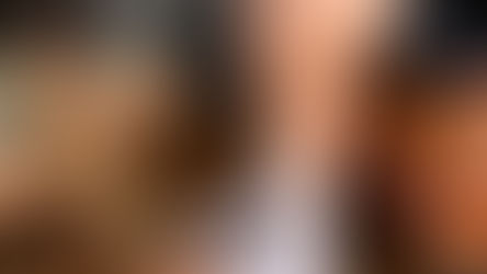 Find the Best Bike Fitting Service Near Me for a Better Ride