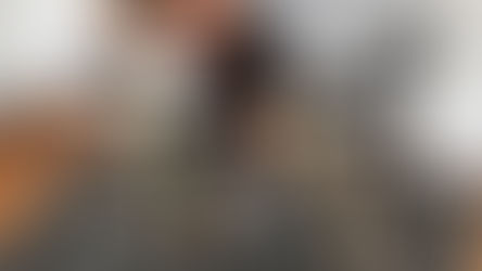 Discover the Perfect Bike Fitting in Sussex: Comfort, Power, and Performance Await!