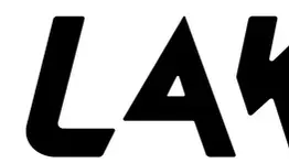 Lake Cycling Shoes UK – Find the Perfect Fit with Crank Cycle Coaching& Bike Fitting