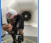 What type of Cyclist are you? Understanding Cycling Phenotypes and what that could mean for your training? 