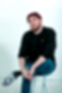 6454-5D83C780-3B-55AF5280.jpeg
