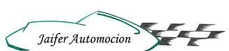 Jaifer Automocion