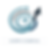 ac-logo-color grande-fondoblanco.png