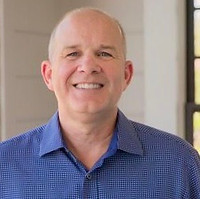 Gary-Thomas_2019.jpg