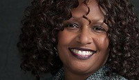Georgene-Rice-KPDQ_sq.jpg