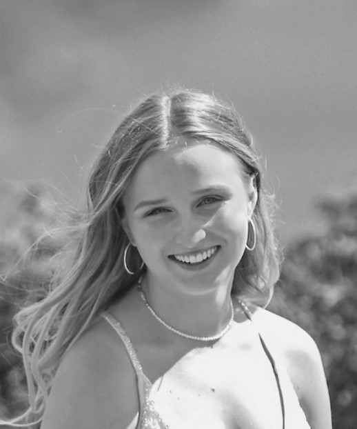 Screenshot 2025-09-13 at 9.34_edited.jpg