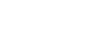 Holmes Media-06.png