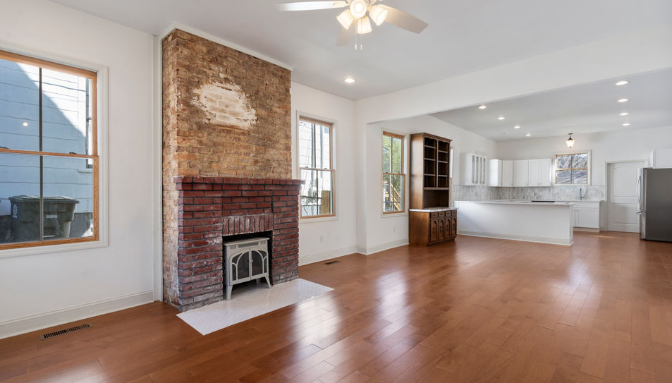 5422 St Elmo Ave Chattanooga, TN 37409